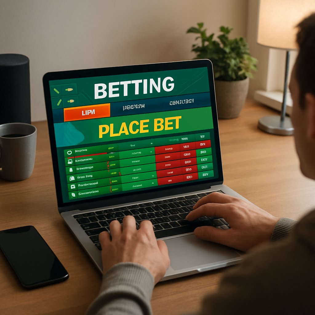 Panduan Akses Zeustoto Online 2026 Paling Update