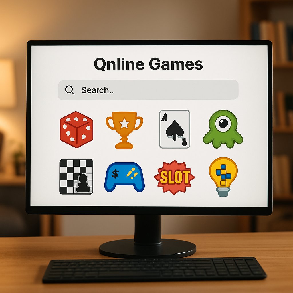 Zeustoto: Info Praktis Link Alternatif Online