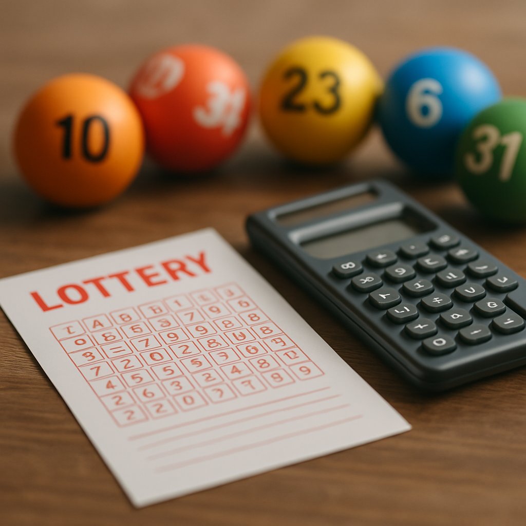 Panduan Komplit Zeustoto: Cara Main Toto Togel 2026