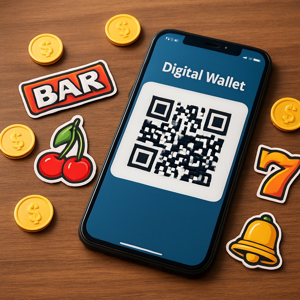 Panduan Deposit QRIS Situs Zeustoto untuk Pemula